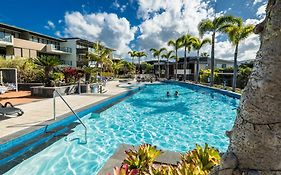 Mirage Whitsundays